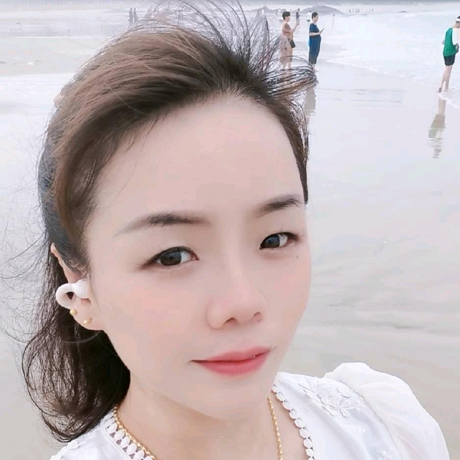 冰淇淋✨