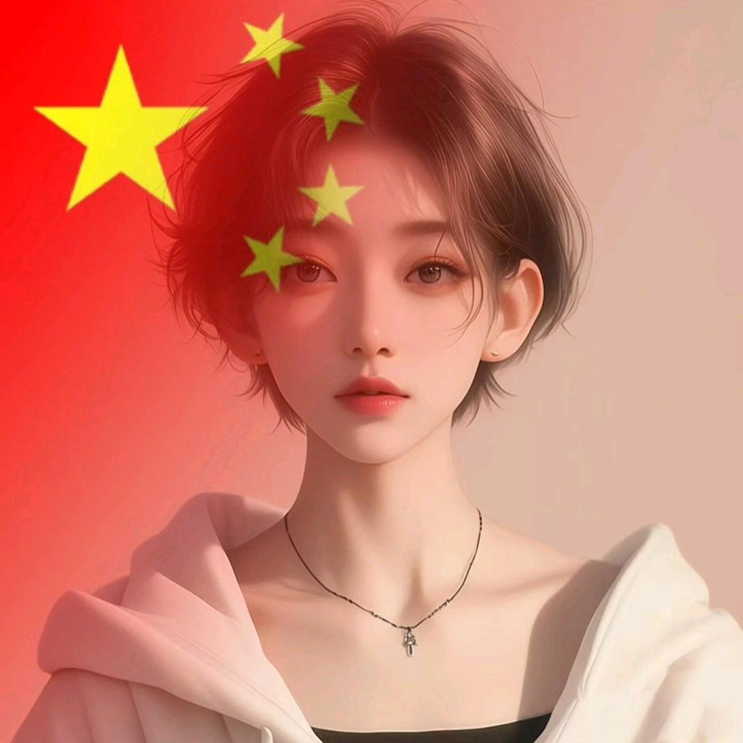 宸宝