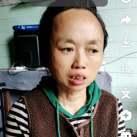 建建妈首播