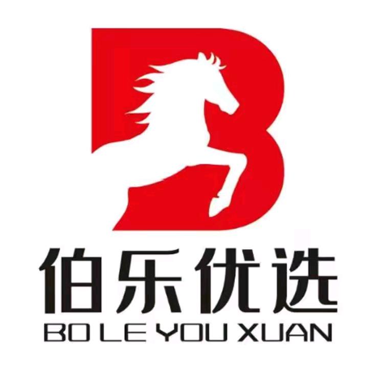 伯乐优选