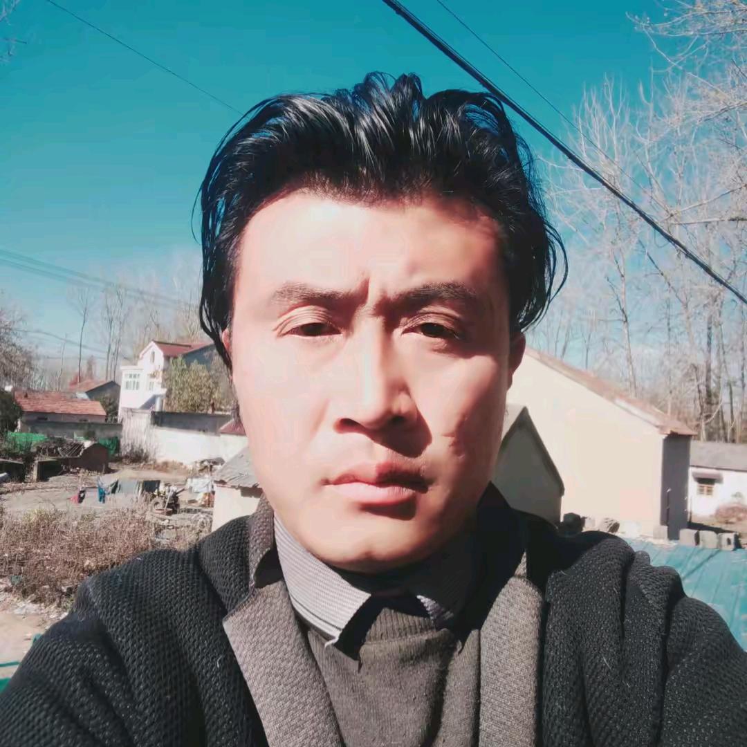 龙虾: