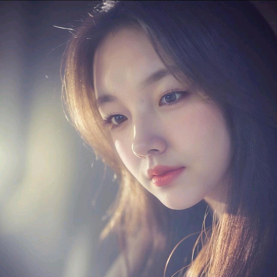 淚雨纷飛び湿了硪锝眸(拒绝私聊连赞)