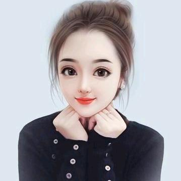 小宇💦