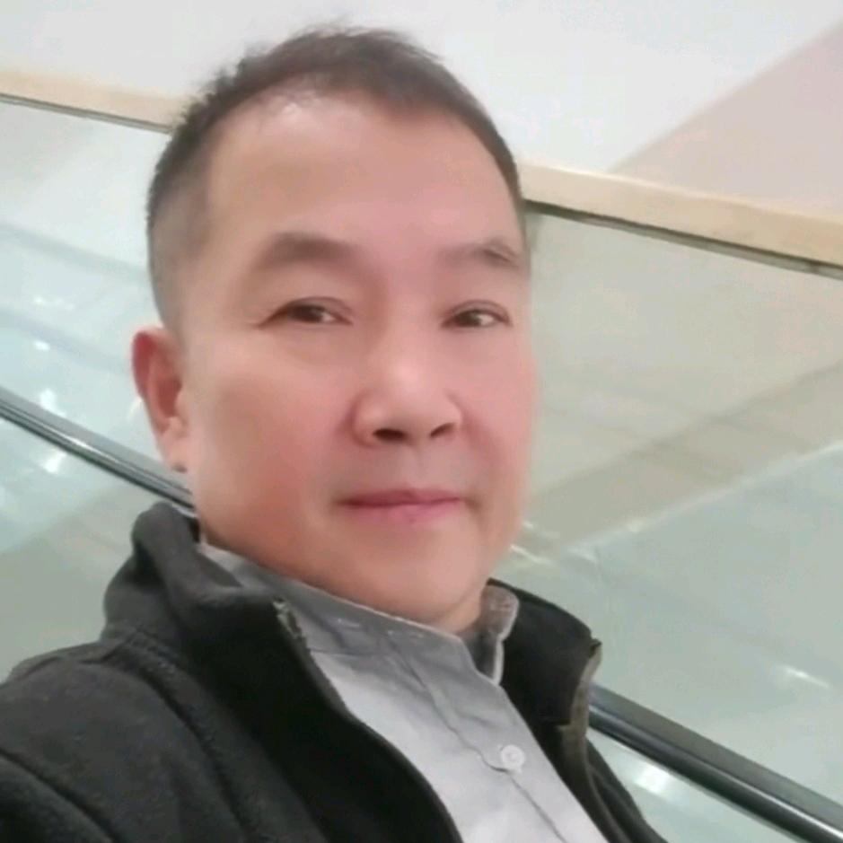 缘源留常（62年）