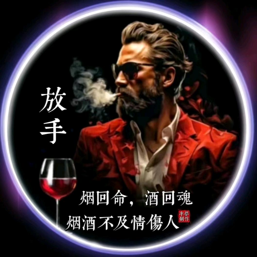 丿金宝灬