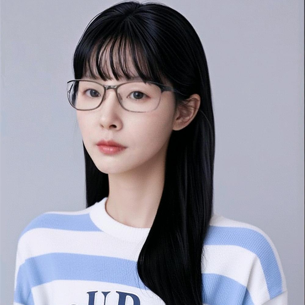玥宝