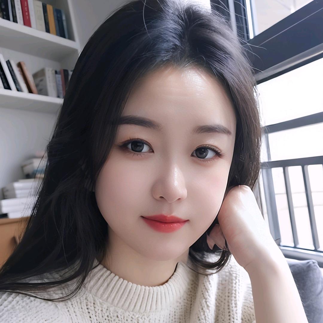 延安整装定制雪儿