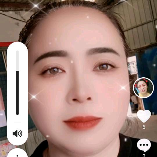 翔翔飞
