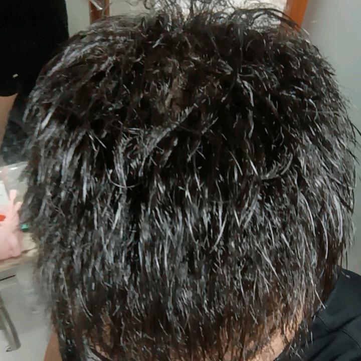 打狗棒丐帮~帮主