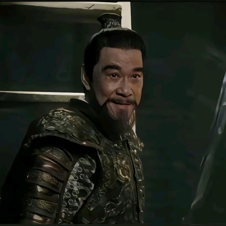 朱棣