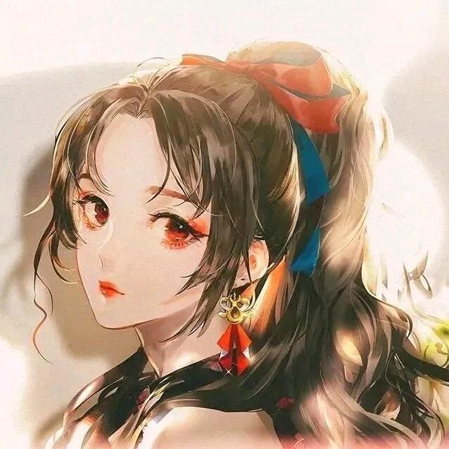 塔科夫—慕容敏瑾