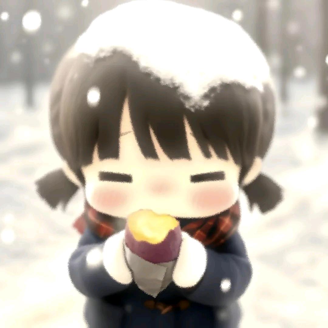 也许