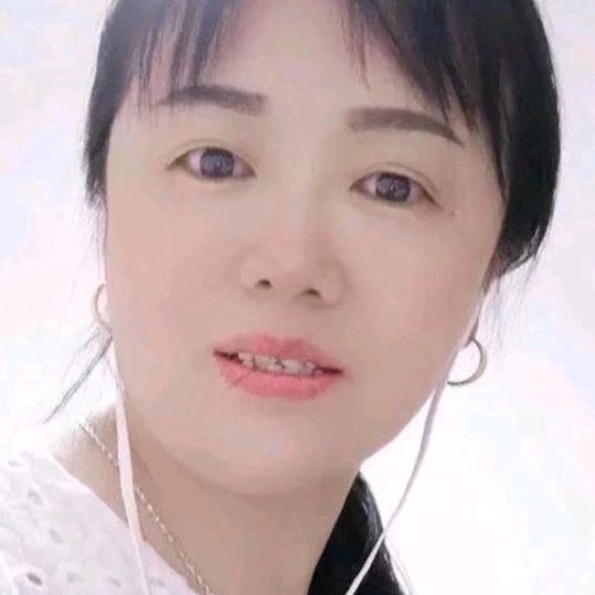 秀姐（不定时直播）