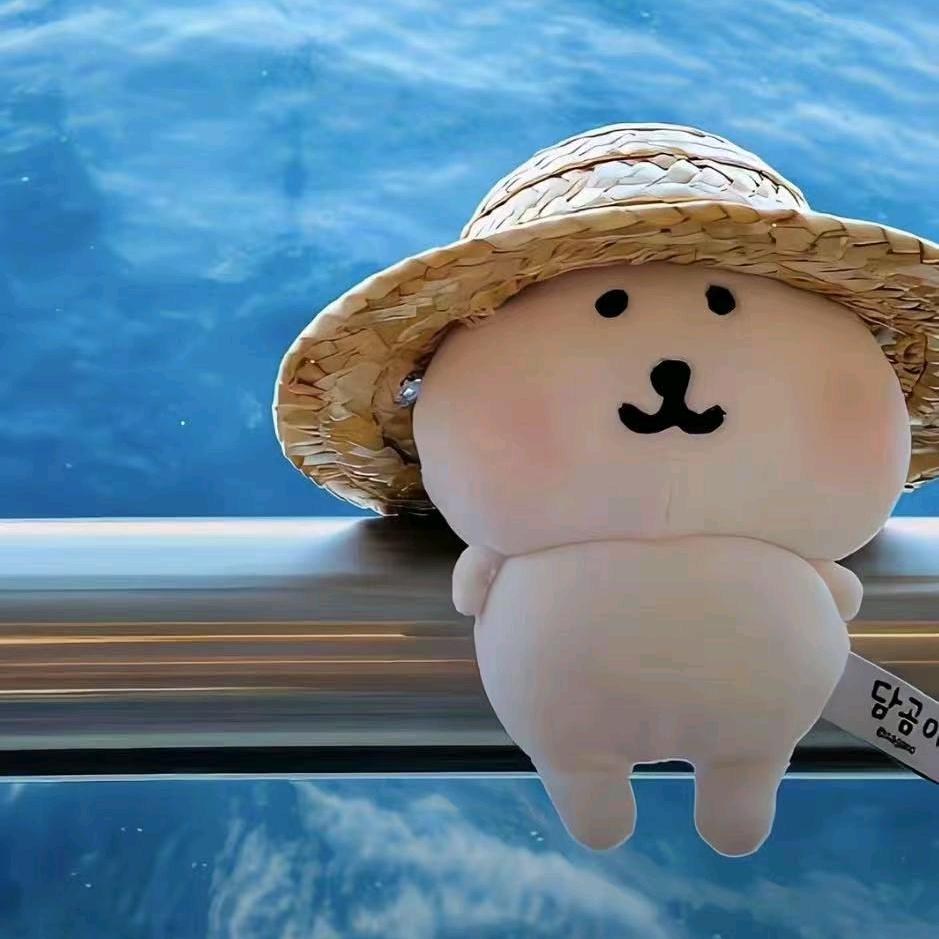 萝卜青菜，各有所爱