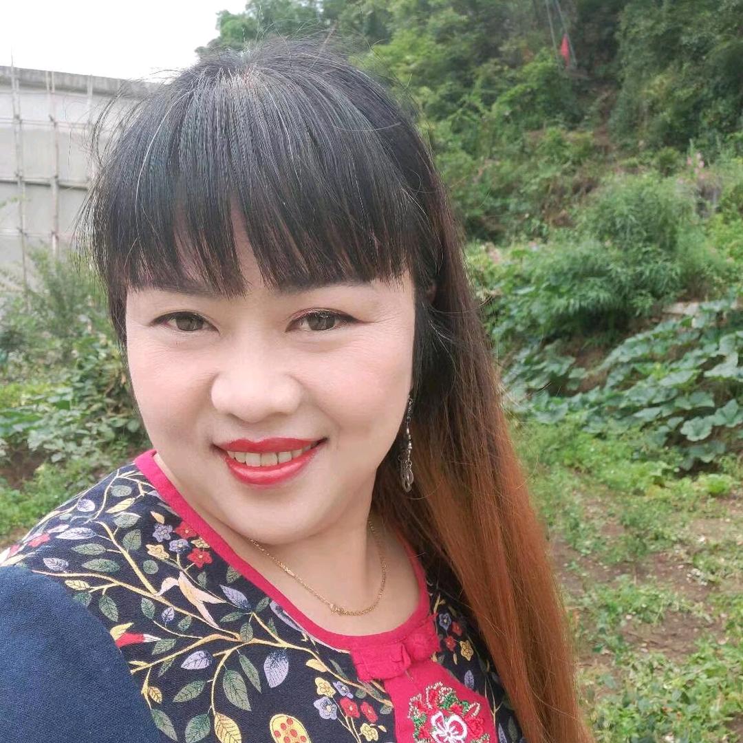 倩姐  女妖
