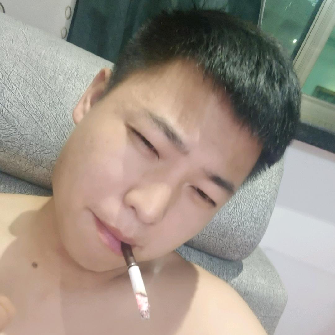 金华武义金武渔乐路亚钓场