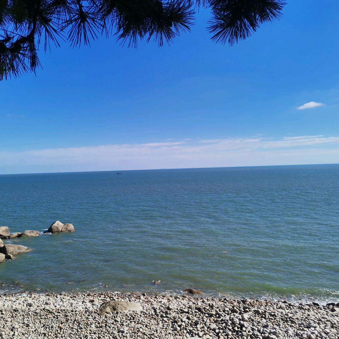 长沟流月