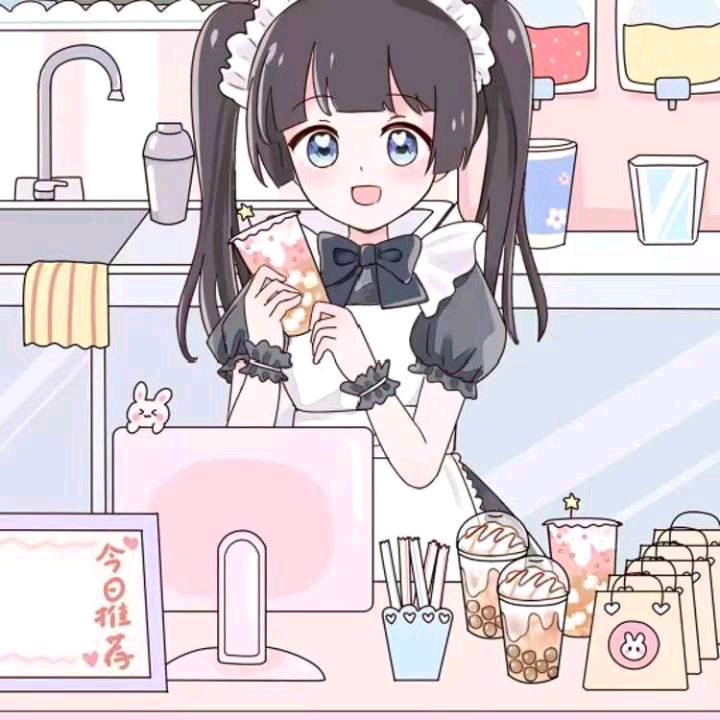 谎言（熊熊）
