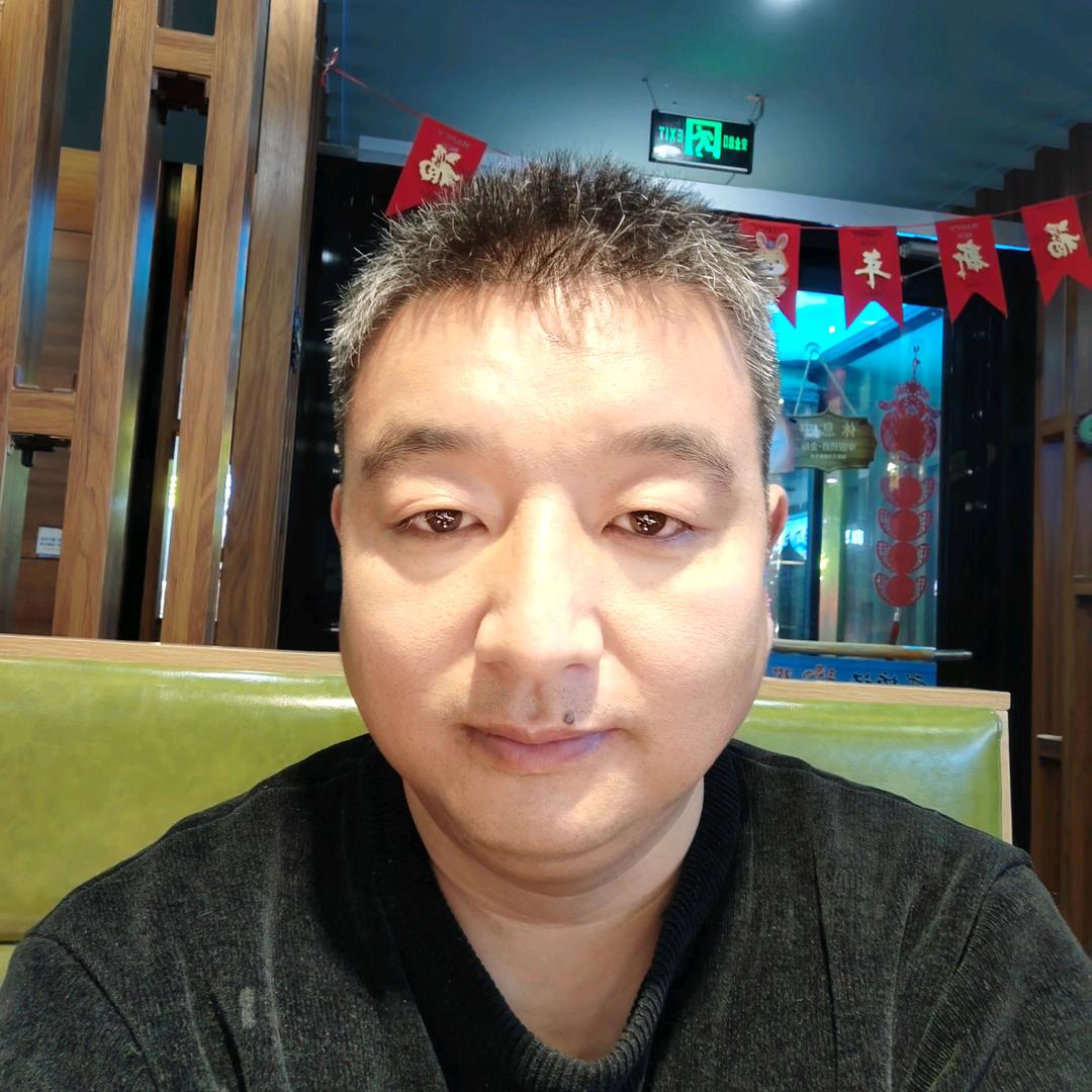 五霸岗手机维修