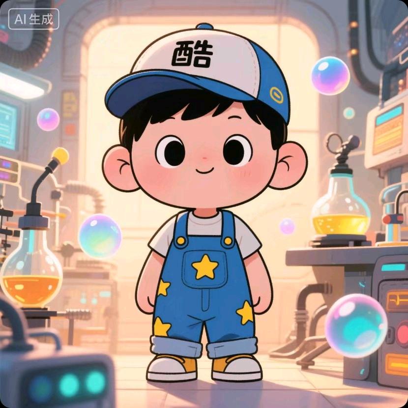 快拓严选
