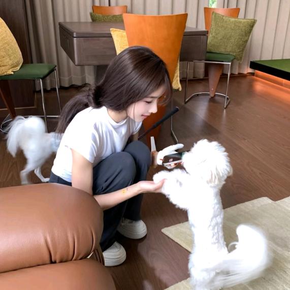 洛阳维维