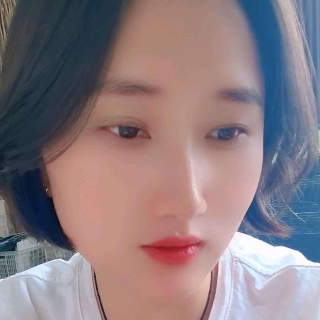 💞ℒᎭℯ⃝何必张嘴💕⁵²º࿐