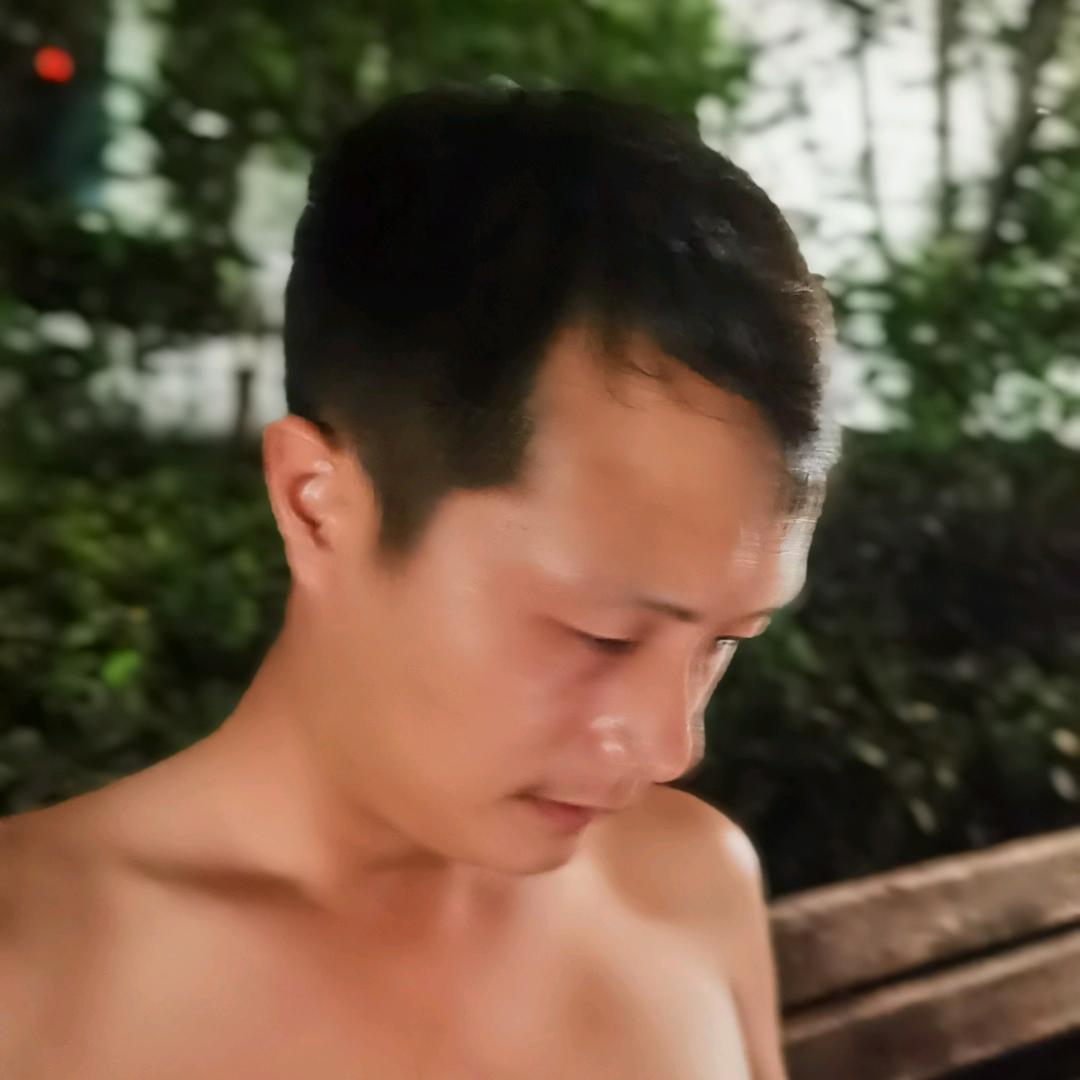 怀化ALc