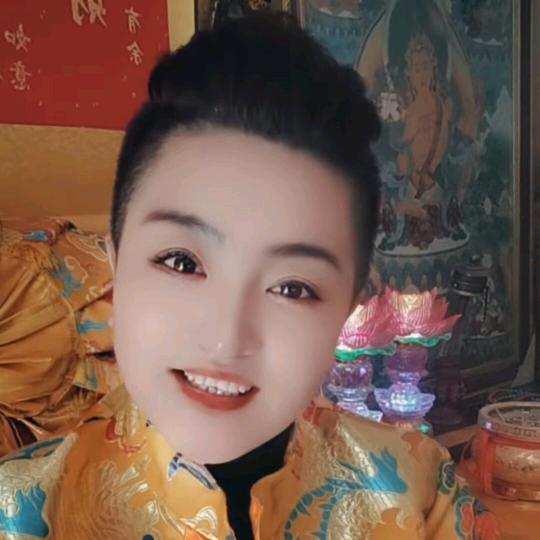 善恩奇女