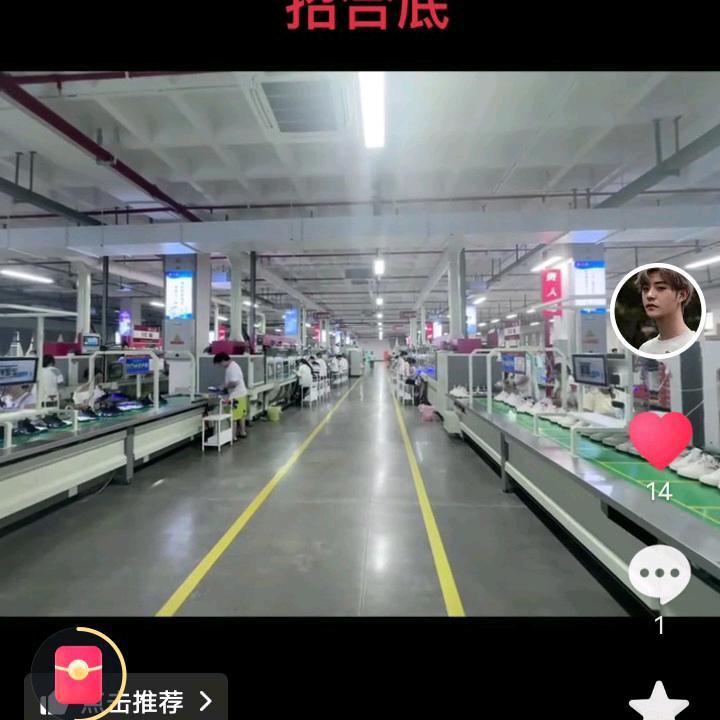 陈锋雨