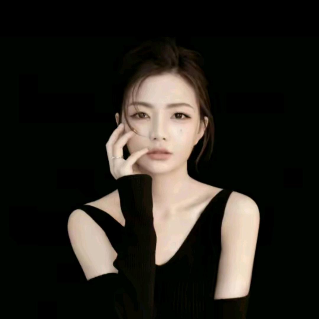 阿楠anan【直播精选】