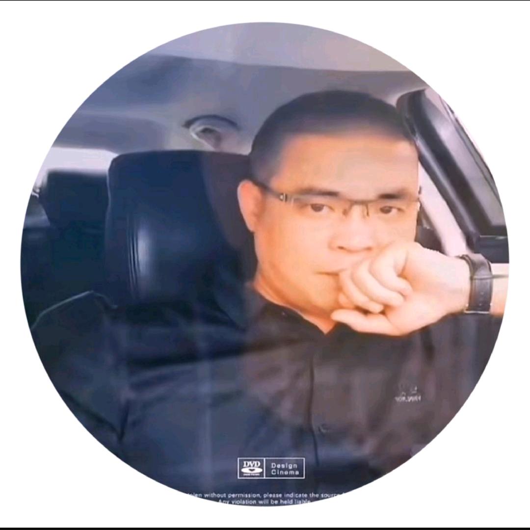 国青-视频剪辑-（财源广进福满盆）