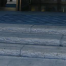 业丰泰