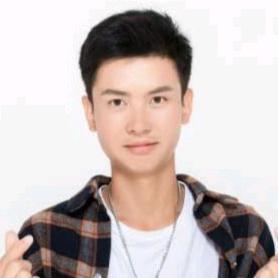林心