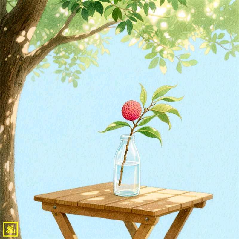 年少轻狂”尽是伤