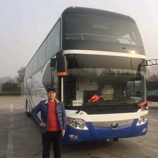 孙金竹·新邵至长沙豪华大巴40起票价