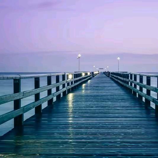 兴盛百货(辉煌居北)店员号