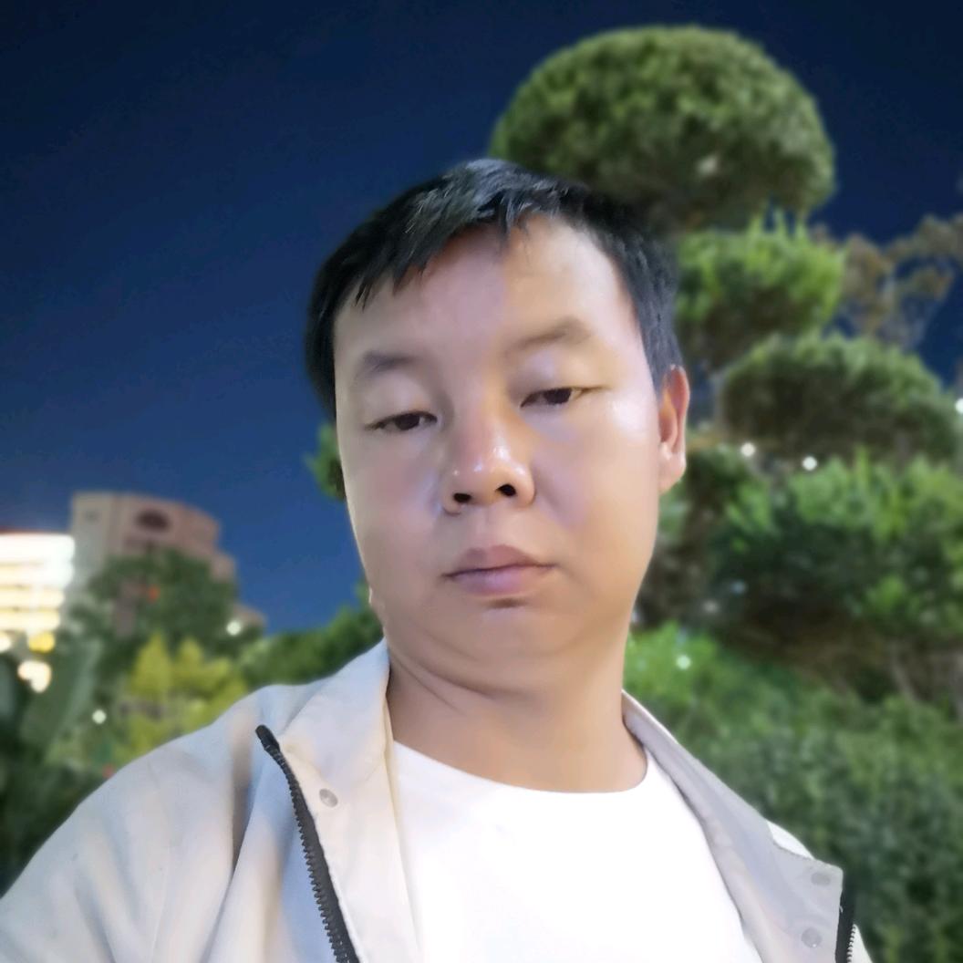 龙腾九天
