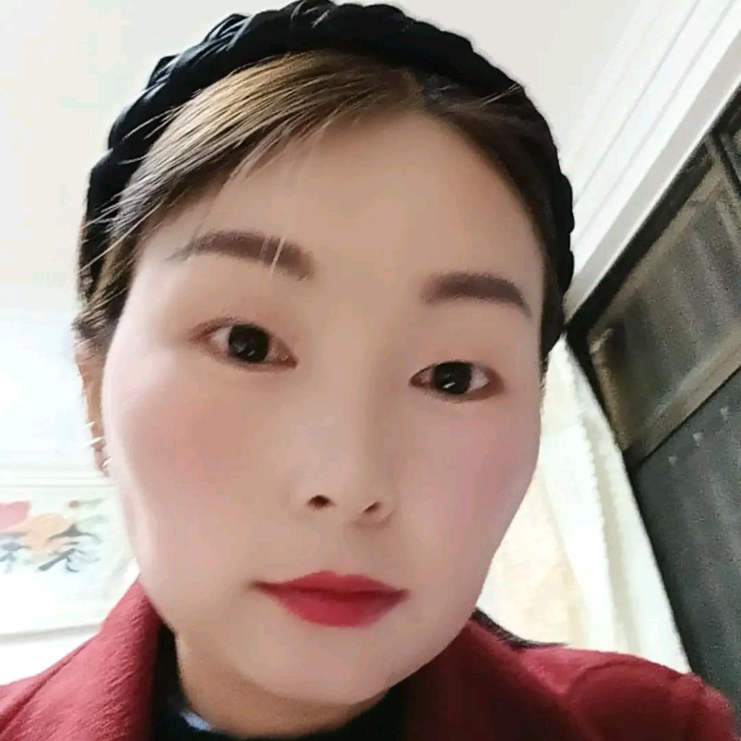 $前程％似锦&