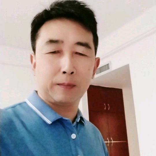 寒冷的夏天