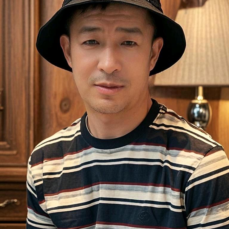 丘比特