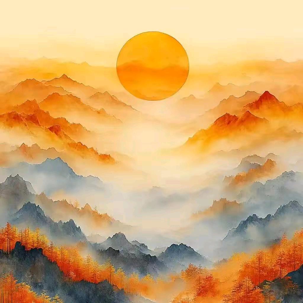 慧语生活精选铺子