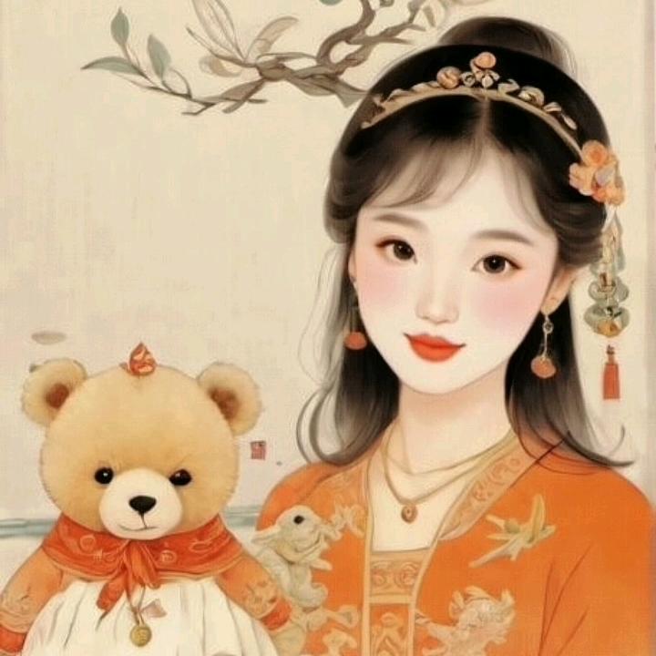 阿毛