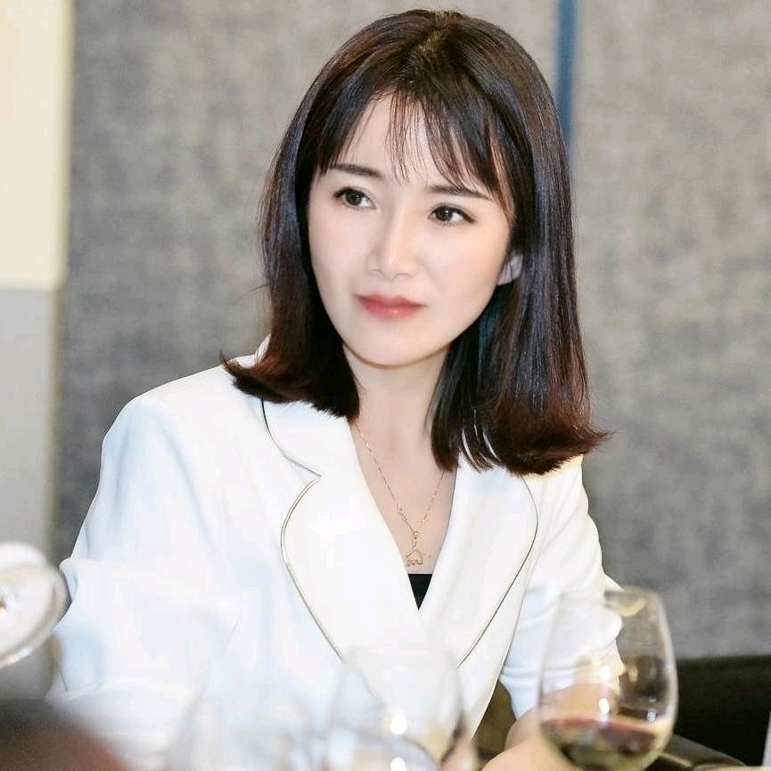 泰山名饮二马路总店