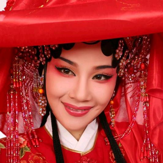 婵🦋风信子