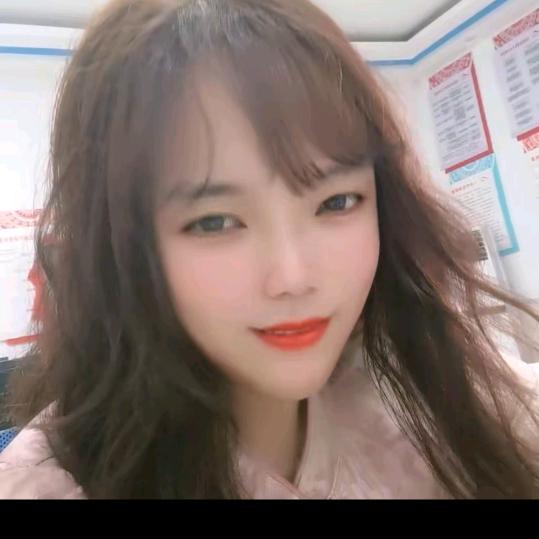 情到深处自然刷