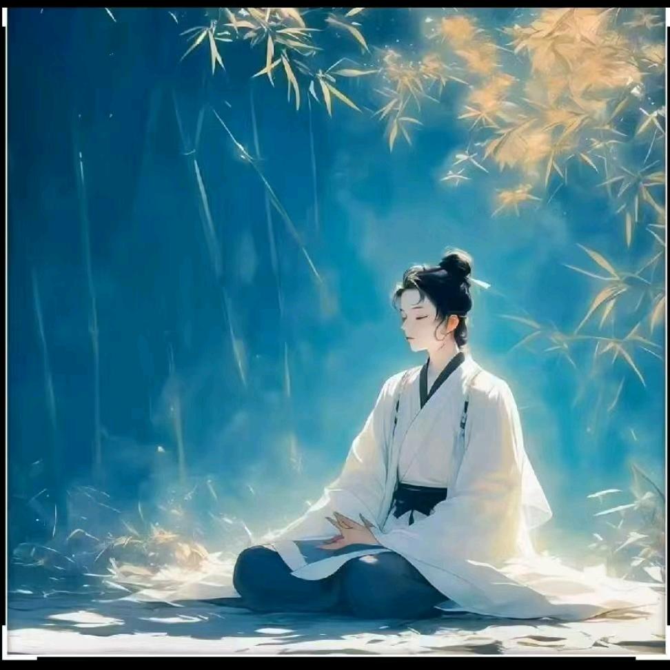 静远