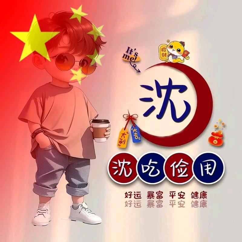 沈ο▬▬▬◙▇▇▇▇◤