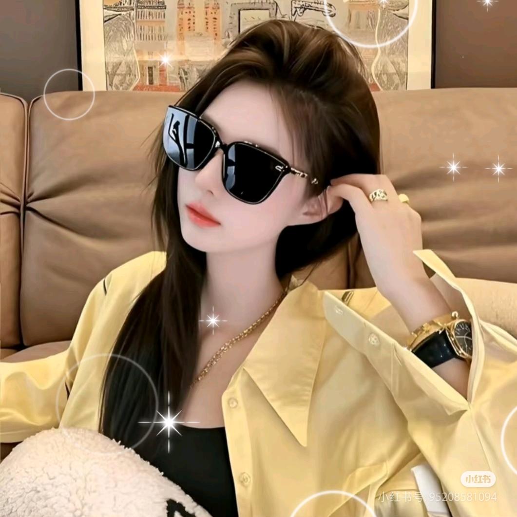 温暖💞宝贝