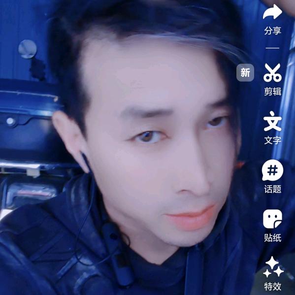 🐾᭄韩好有你ꦿ༉💗