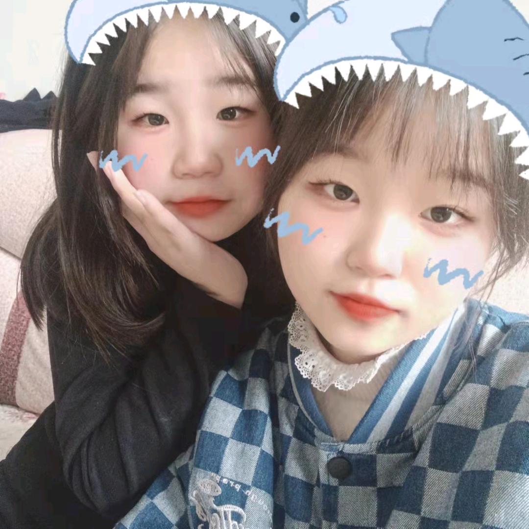 兄弟蜂业·二姐